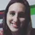 Gisele - Profe de inglés - Cájar
