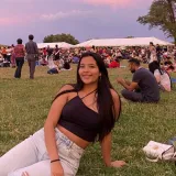 Mariana - Spanish tutor - Toronto