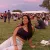 Mariana - Spanish tutor - Toronto