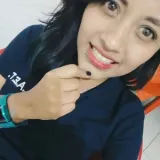 JAQUELINE - prof de Otros idiomas - Oaxaca