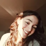 Beatriz - History tutor - Coimbra