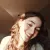 Beatriz - History tutor - Coimbra