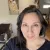 Claudia - Spanish tutor - Winnipeg