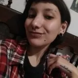 Mandy - Profesor de lenguaje y comunicación - Córdoba