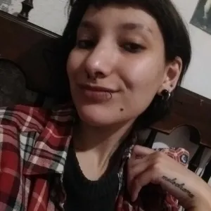 Mandy - Profesor de lenguaje y comunicación - Córdoba