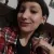 Mandy - Profesor de lenguaje y comunicación - Córdoba