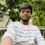 Srisai Teja - Math tutor - Sault Ste. Marie