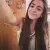 Luce - profesor de matemáticas - Rosario