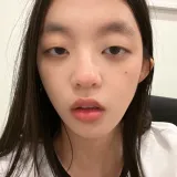 Youngseo - Korean tutor - Mulgrave