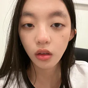 Youngseo - Korean tutor - Mulgrave