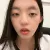 Youngseo - Korean tutor - Mulgrave