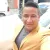 Pedro - profesor de inglés - Bogotá