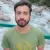 JAVEED - Maths tutor - Bengaluru