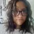 Karlita - profesor de matemáticas - Santiago de Querétaro