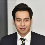 Shenji - Computer skills tutor - London