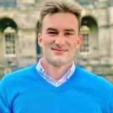 Samuel - Maths tutor - London