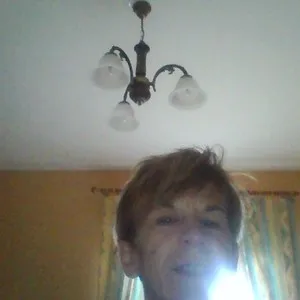 Laurence - Prof de maths - Montdidier