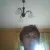 Laurence - Prof de maths - Montdidier
