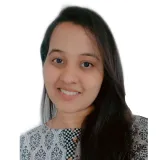 Chaynika - Accounting teacher - Hyderabad