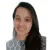 Chaynika - Accounting teacher - Hyderabad
