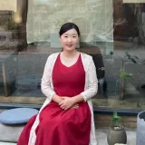 Hyojin - Korean Tutor - 
