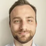 Thomas - Prof de SVT - Aix-en-Provence