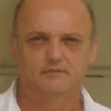JORGE - Prof de finanças - 