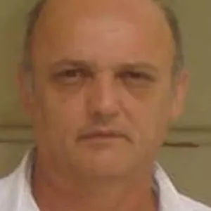 JORGE - Prof de finanças - 