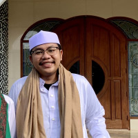 -Saya sebagai Mahasiswa semester akhir diUniversitas Muhammadiyah Jakarta -Keahlian saya yaitu mengajar ngaji dengan metode Qiroati dan Ummi dengan sesuai kaidah tajwid dan naghamul qur’an.