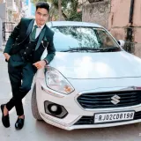 Gaurav - History tutor - 