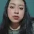ANA LUISA - prof de Inglés - Ixmiquilpan