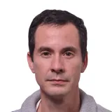 Alexis Eduardo - Profe de matemáticas - Gijón