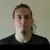 Sebastian - entrenador personal - 