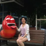 Shine - Chinese teacher - Ryde