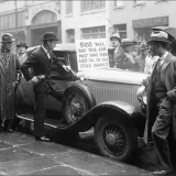 J - Prof de maths - Grabs