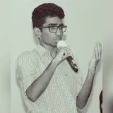Revanth - Genetics teacher - Bengaluru