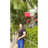 Vaibhav - Personal trainer - New Delhi