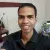 Emerson - Professor de sistemas operacionais - Ipatinga