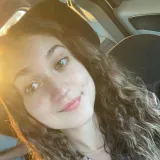 Melanie - Spanish tutor - Lakeland