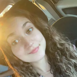 Melanie - Spanish tutor - Lakeland