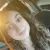 Melanie - Spanish tutor - Lakeland