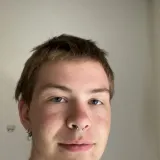 Hunter - Maths tutor - Fort Collins