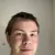 Hunter - Maths tutor - Fort Collins