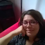 Manuela - Insegnante di inglese - Motta di Livenza
