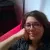 Manuela - Insegnante di inglese - Motta di Livenza