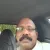 Shaji - English tutor - Mandvi