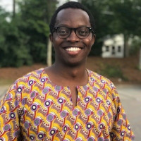 Biostatistics graduate from Harvard School of Public Health. I was ranked 4th in Math/Sciences Nationwide in Rwanda, which allowed me to get a full scholarship to Sewanee, TN. Offering Math and Scienc