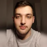 Alper - Lehrkraft für Mathematik - Kehl