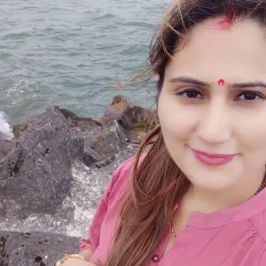 Niharika - Accounting tutor - Mississauga