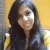 Jinal - English tutor - Virar